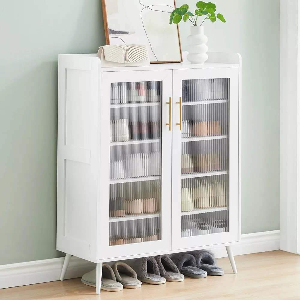 www.jingtongfurniture.com